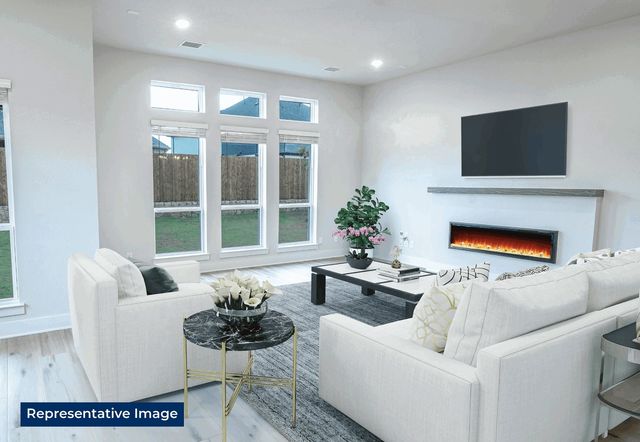 7040 Capanna Trail, Grand Prairie, TX 75054