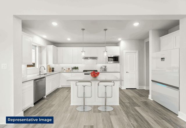 7040 Capanna Trail, Grand Prairie, TX 75054