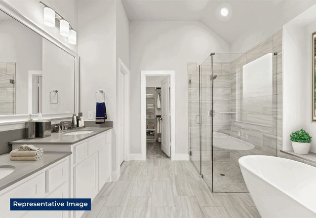 7040 Capanna Trail, Grand Prairie, TX 75054