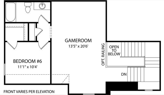 6227 Cavendish Way, Manvel, TX 77578