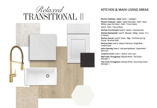 6227 Cavendish Way, Manvel, TX 77578