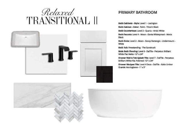 6227 Cavendish Way, Manvel, TX 77578