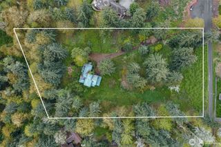 505 208th Avenue SE, Sammamish, WA 98074