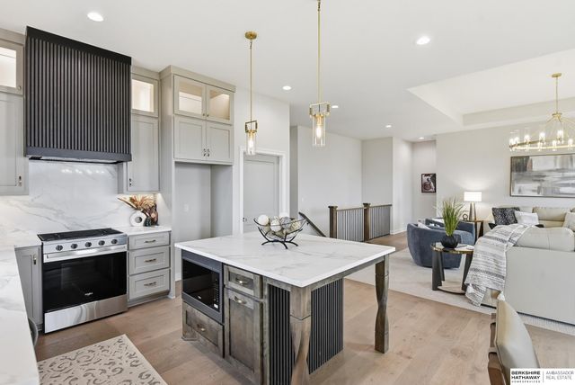 18111 Hazelnut Drive, Gretna, NE 68028
