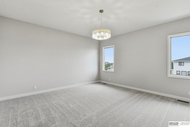 18111 Hazelnut Drive, Gretna, NE 68028