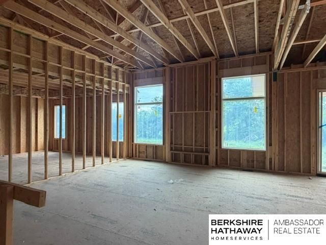18111 Hazelnut Drive, Gretna, NE 68028