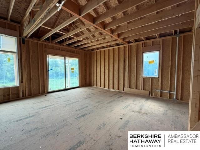 18111 Hazelnut Drive, Gretna, NE 68028