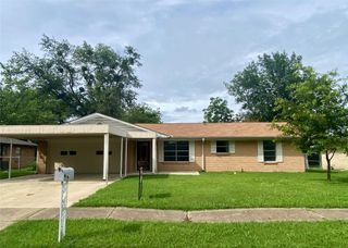 1311 Royal Drive, Kaufman, TX 75142