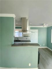 720 47th, Los Angeles, CA 90037