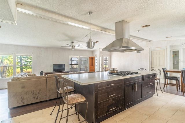 4530 LAKE LOWERY ROAD, Haines City, FL 33844