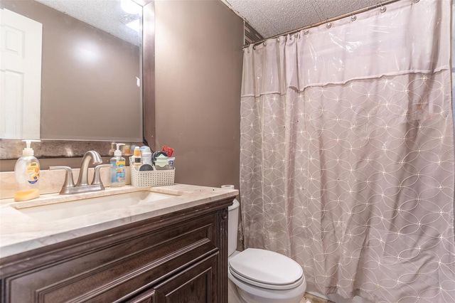 4530 LAKE LOWERY ROAD, Haines City, FL 33844