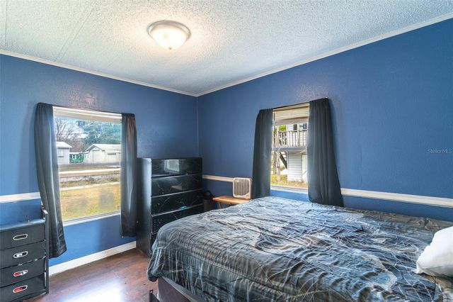 4530 LAKE LOWERY ROAD, Haines City, FL 33844