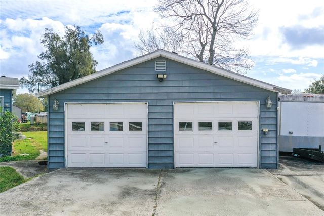 4530 LAKE LOWERY ROAD, Haines City, FL 33844