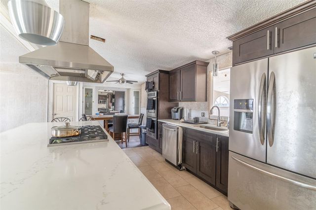 4530 LAKE LOWERY ROAD, Haines City, FL 33844