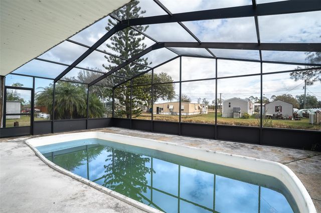 4530 LAKE LOWERY ROAD, Haines City, FL 33844