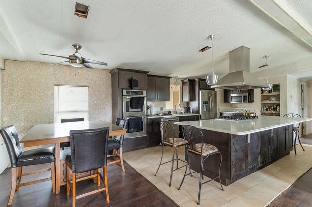 4530 LAKE LOWERY ROAD, Haines City, FL 33844