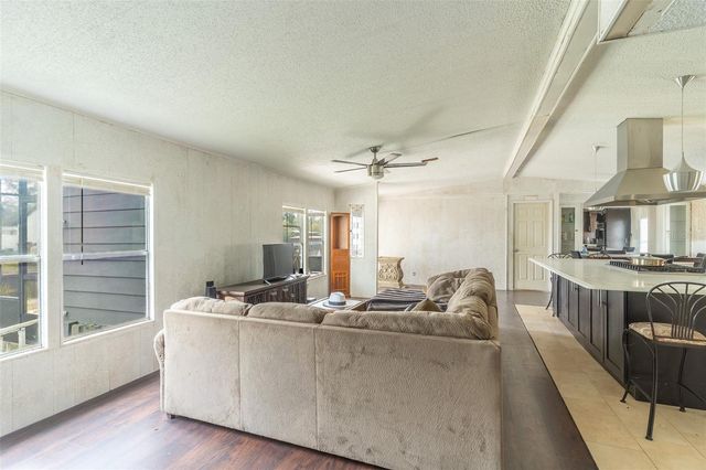 4530 LAKE LOWERY ROAD, Haines City, FL 33844