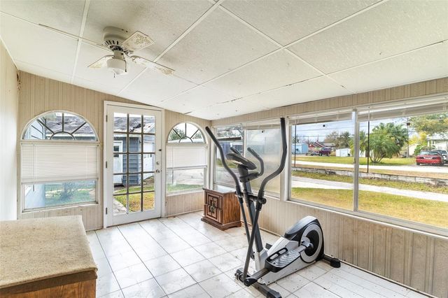 4530 LAKE LOWERY ROAD, Haines City, FL 33844