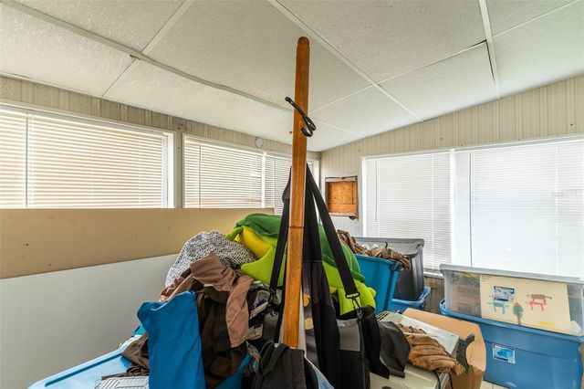 4530 LAKE LOWERY ROAD, Haines City, FL 33844