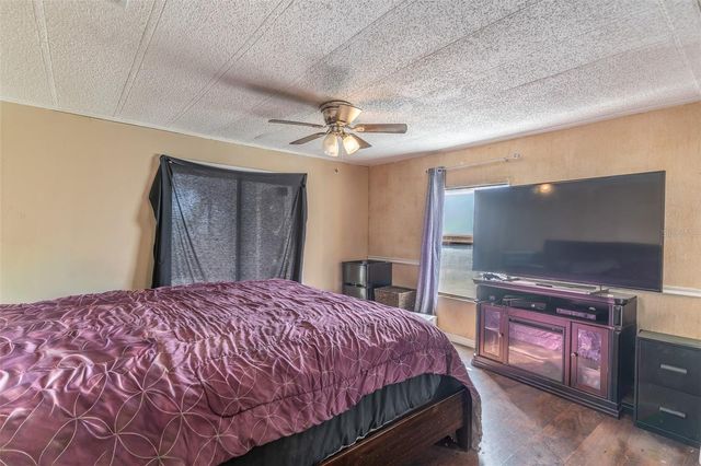 4530 LAKE LOWERY ROAD, Haines City, FL 33844