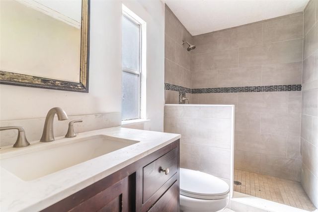 4530 LAKE LOWERY ROAD, Haines City, FL 33844