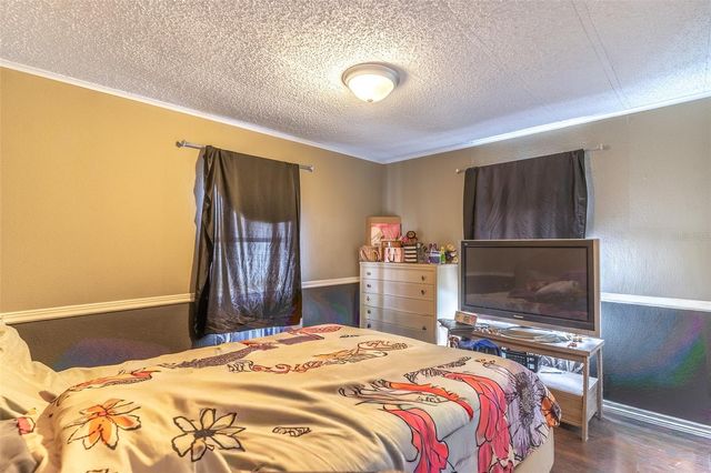 4530 LAKE LOWERY ROAD, Haines City, FL 33844