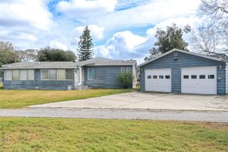 4530 LAKE LOWERY ROAD, Haines City, FL 33844