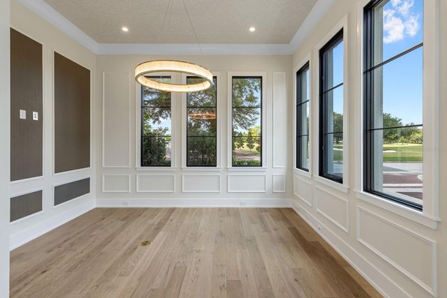 698 N NEW YORK AVENUE, Winter Park, FL 32789