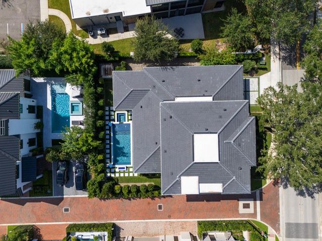 698 N NEW YORK AVENUE, Winter Park, FL 32789