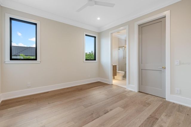 698 N NEW YORK AVENUE, Winter Park, FL 32789