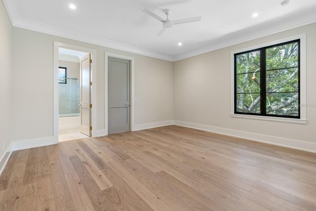 698 N NEW YORK AVENUE, Winter Park, FL 32789