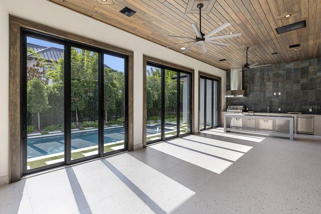 698 N NEW YORK AVENUE, Winter Park, FL 32789