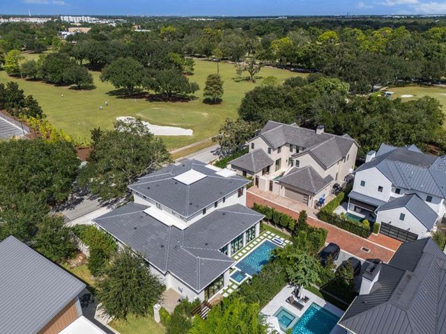 698 N NEW YORK AVENUE, Winter Park, FL 32789