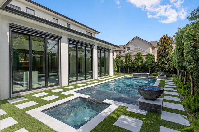 698 N NEW YORK AVENUE, Winter Park, FL 32789