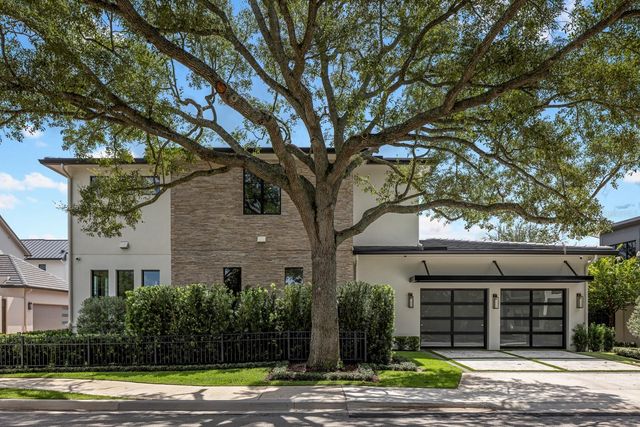 698 N NEW YORK AVENUE, Winter Park, FL 32789