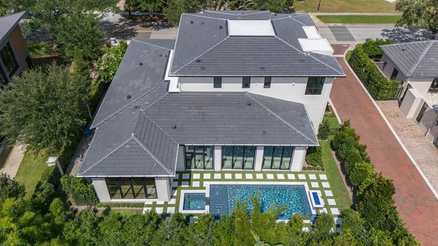 698 N NEW YORK AVENUE, Winter Park, FL 32789