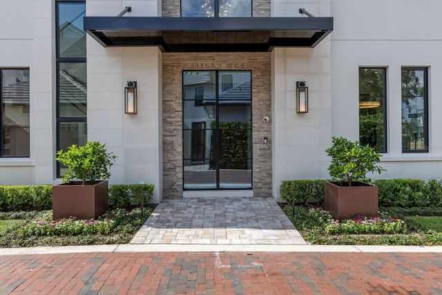 698 N NEW YORK AVENUE, Winter Park, FL 32789