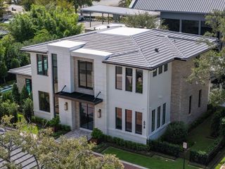 698 N NEW YORK AVENUE, Winter Park, FL 32789