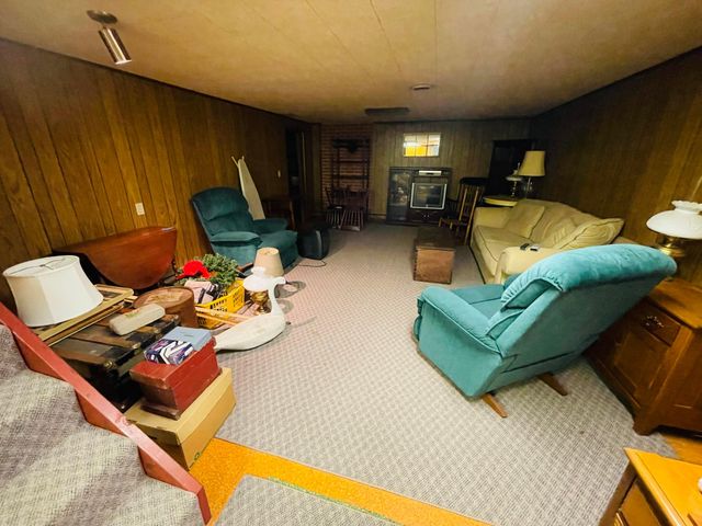 1109 Oak St Extension, Mount Vernon, OH 43050