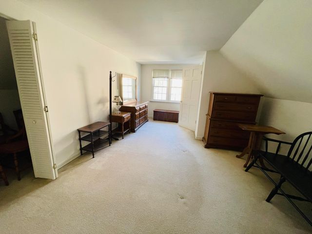 1109 Oak St Extension, Mount Vernon, OH 43050