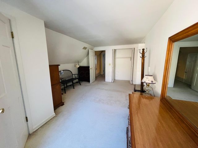 1109 Oak St Extension, Mount Vernon, OH 43050