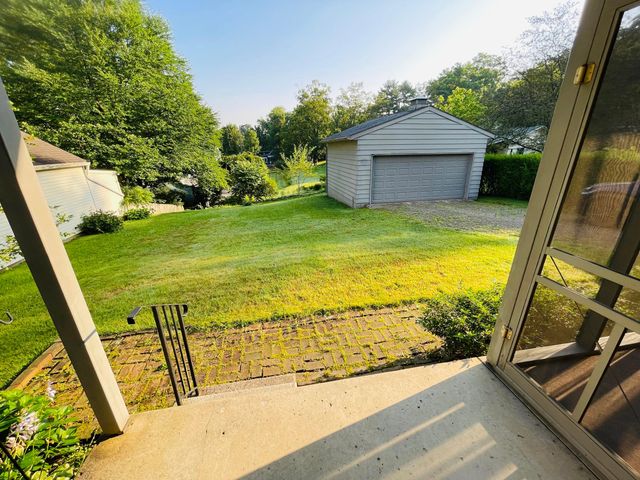 1109 Oak St Extension, Mount Vernon, OH 43050