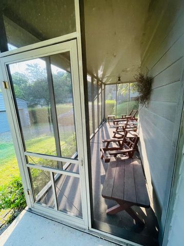 1109 Oak St Extension, Mount Vernon, OH 43050