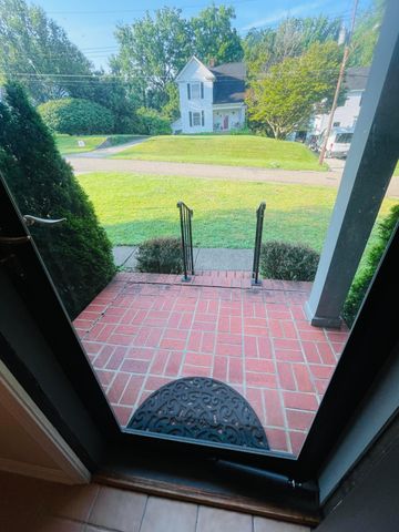 1109 Oak St Extension, Mount Vernon, OH 43050