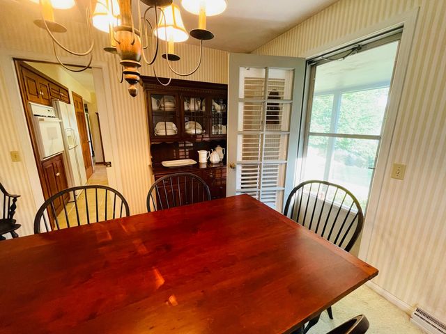 1109 Oak St Extension, Mount Vernon, OH 43050