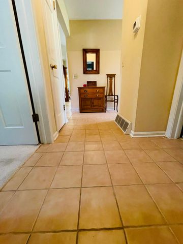 1109 Oak St Extension, Mount Vernon, OH 43050