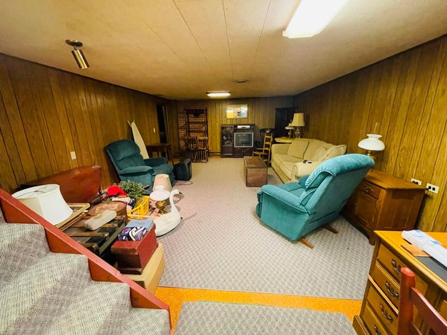 1109 Oak St Extension, Mount Vernon, OH 43050