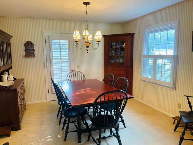 1109 Oak St Extension, Mount Vernon, OH 43050