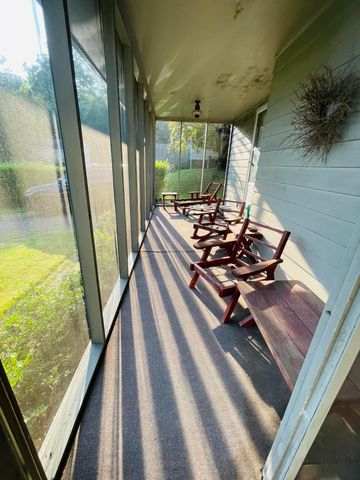 1109 Oak St Extension, Mount Vernon, OH 43050