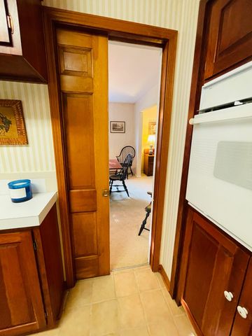 1109 Oak St Extension, Mount Vernon, OH 43050